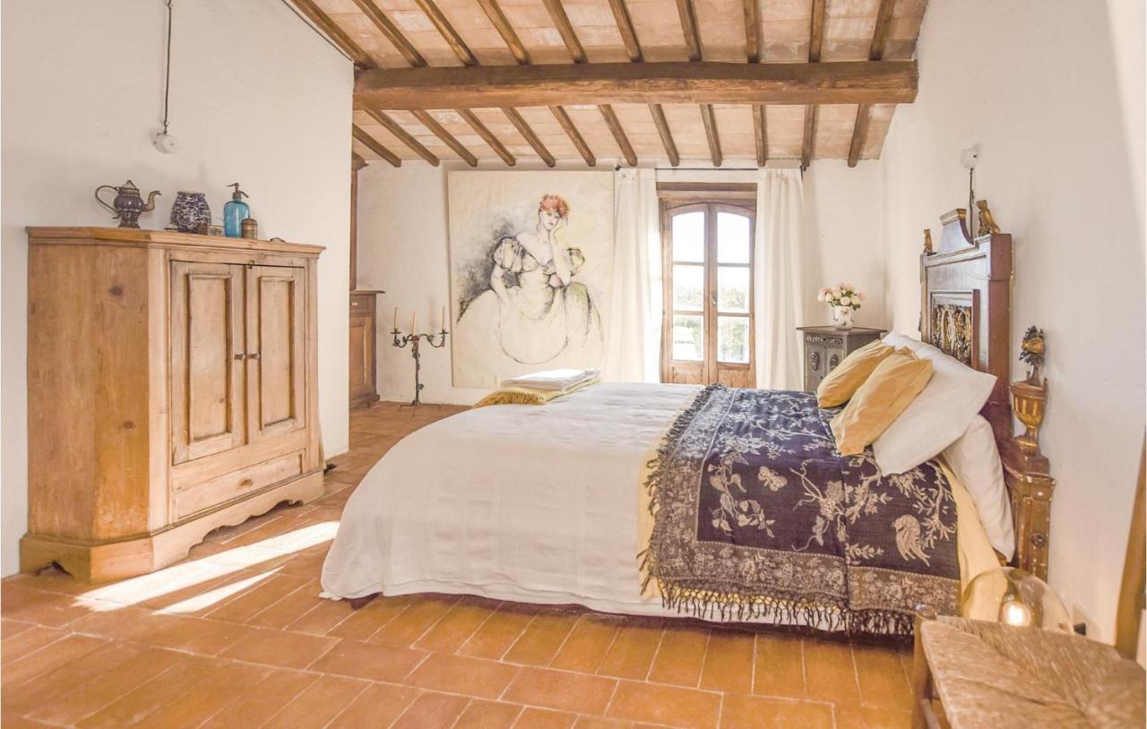 La Ritrovata Villa Torre San Severo Kültér fotó